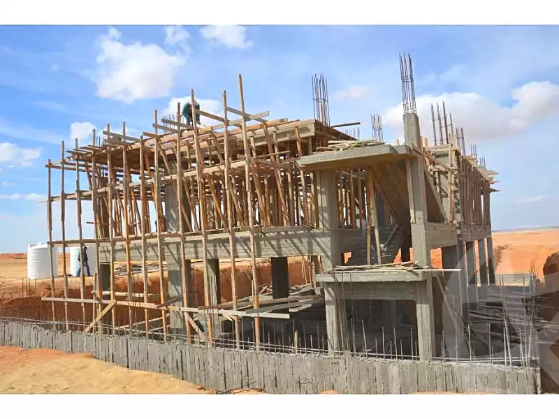https://aqarmap.com.eg/en/listing/6603414-for-sale-cairo-6th-of-october-new-october