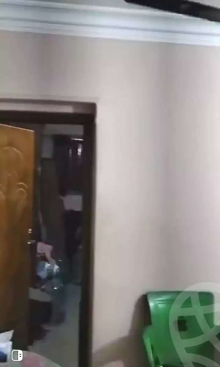https://aqarmap.com.eg/ar/listing/6603444-for-sale-cairo-ain-shams-ain-shams-el-sharkia-el-zahraa-st