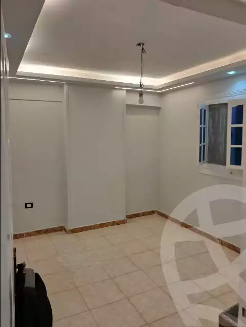 https://aqarmap.com.eg/en/listing/6603465-for-sale-alexandria-el-asafra-shr-ljysh