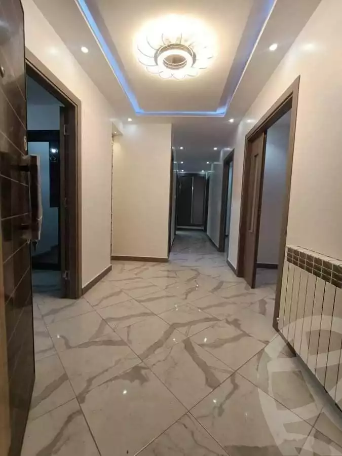 https://aqarmap.com.eg/ar/listing/6603455-for-rent-cairo-new-cairo-el-banafsg-el-banafsag-3