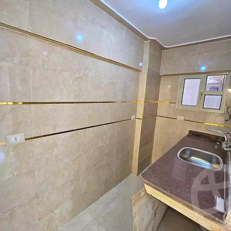 https://aqarmap.com.eg/ar/listing/6603527-for-sale-alexandria-sydy-bshr-sydy-bshr-qbly-faisal-city