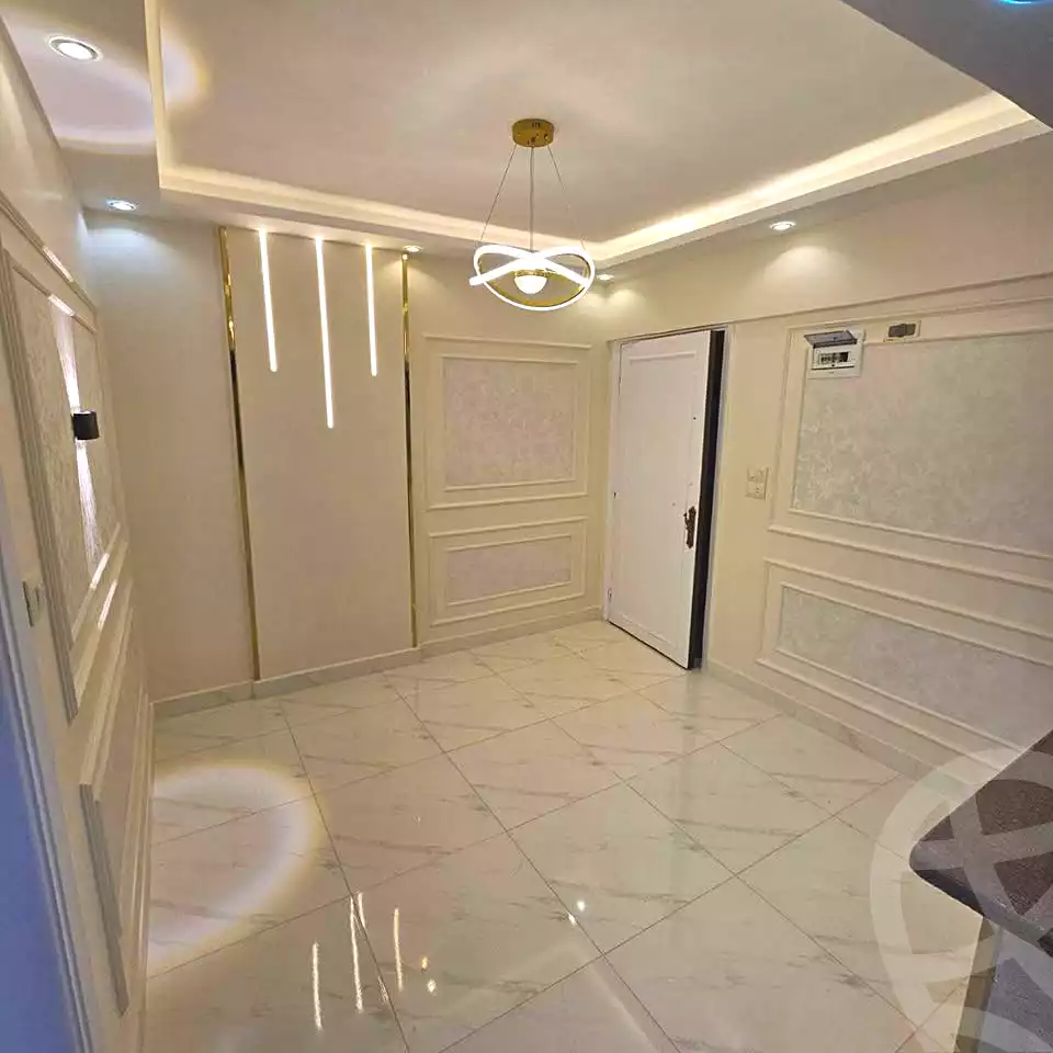 https://aqarmap.com.eg/ar/listing/6603527-for-sale-alexandria-sydy-bshr-sydy-bshr-qbly-faisal-city