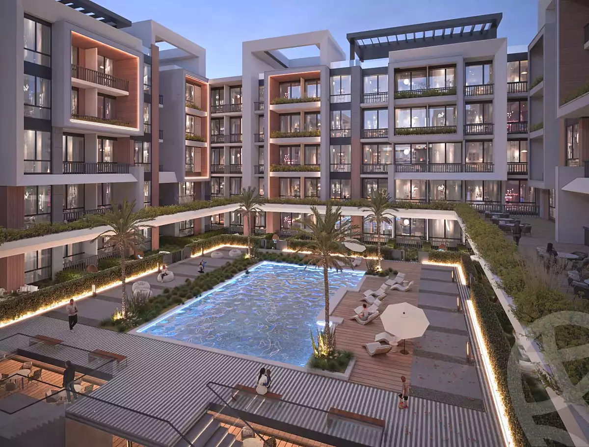 https://aqarmap.com.eg/ar/listing/6603526-for-sale-cairo-el-sheikh-zayed-city-compounds-summit-compound-ritzy