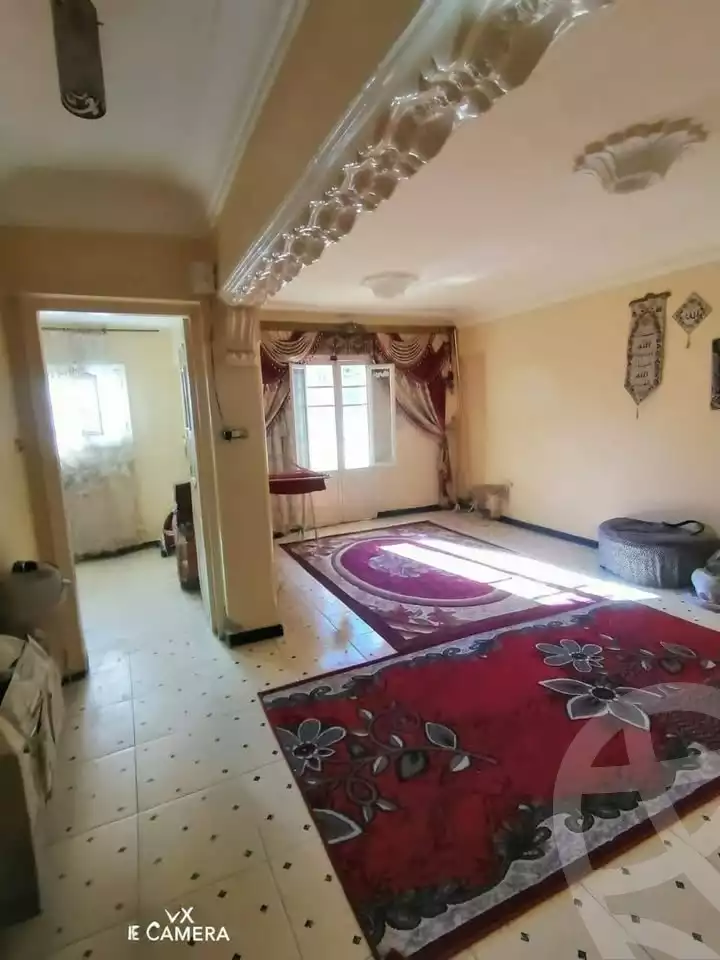 https://aqarmap.com.eg/en/listing/6603544-for-sale-alexandria-bakoos-el-helal-st