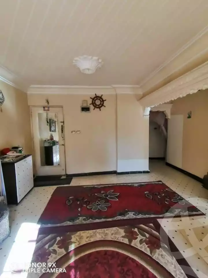 https://aqarmap.com.eg/en/listing/6603544-for-sale-alexandria-bakoos-el-helal-st