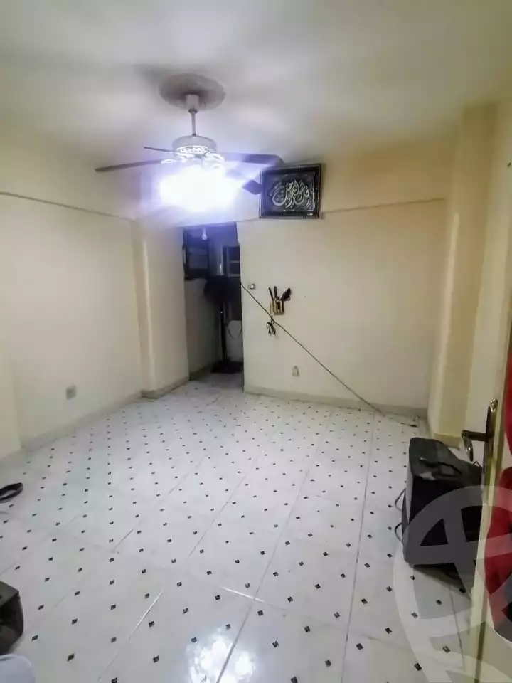https://aqarmap.com.eg/en/listing/6603544-for-sale-alexandria-bakoos-el-helal-st