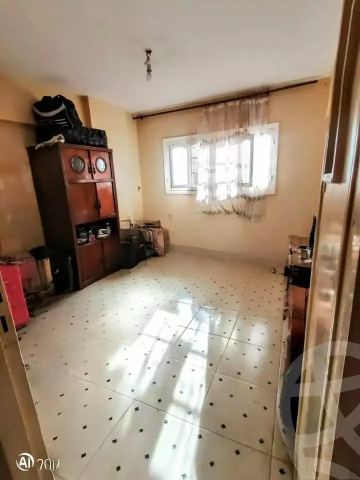 https://aqarmap.com.eg/en/listing/6603544-for-sale-alexandria-bakoos-el-helal-st