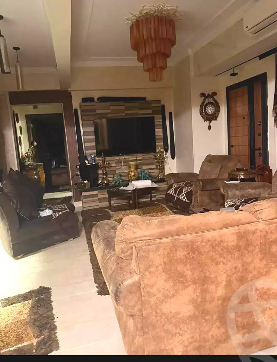 https://aqarmap.com.eg/ar/listing/6603558-for-sale-cairo-nasr-city-6th-zone