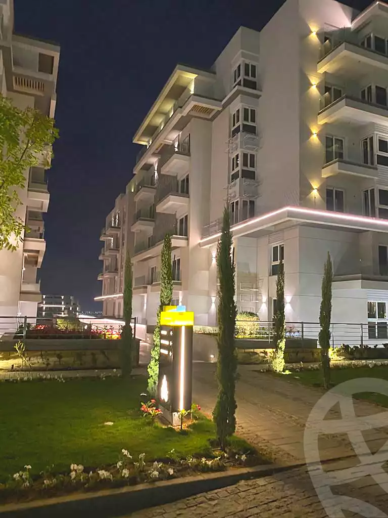 https://aqarmap.com.eg/ar/listing/6603555-for-sale-cairo-6th-of-october-compounds-mountain-view-icity-october-mv-park-mountain-view-icity-october