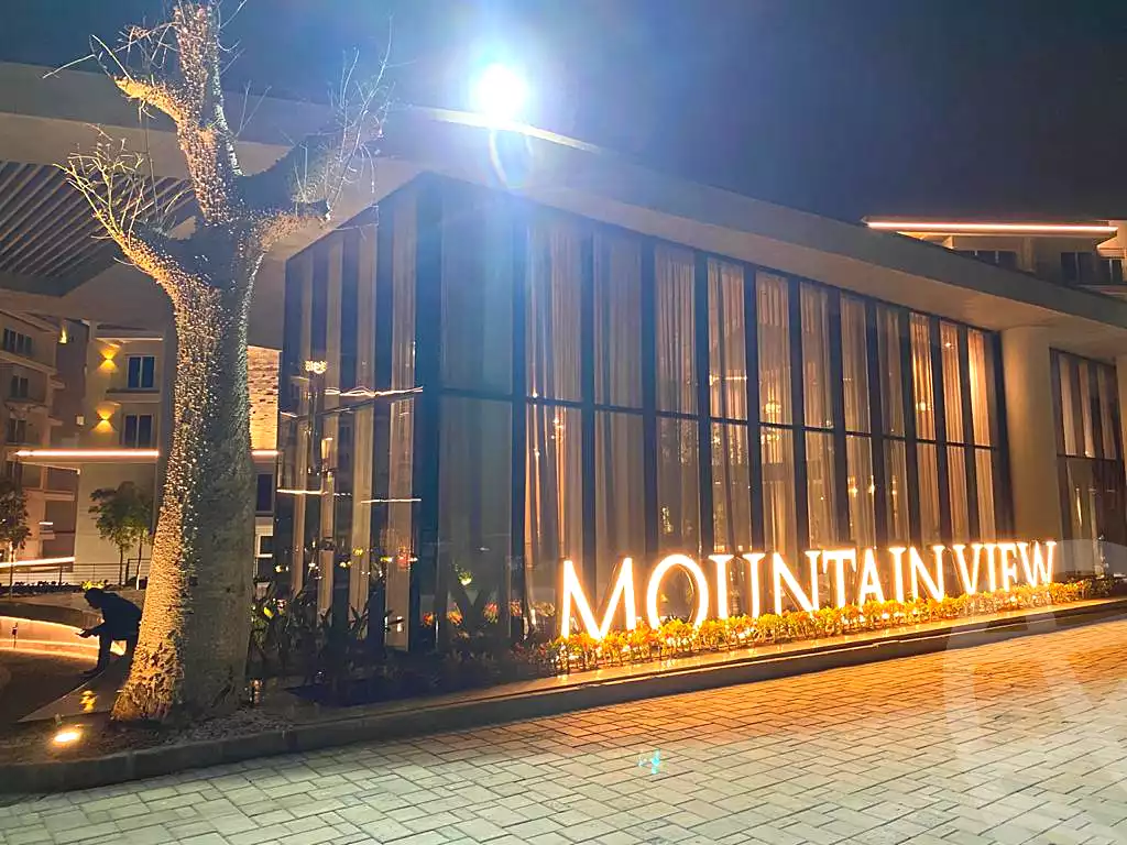 https://aqarmap.com.eg/ar/listing/6603555-for-sale-cairo-6th-of-october-compounds-mountain-view-icity-october-mv-park-mountain-view-icity-october