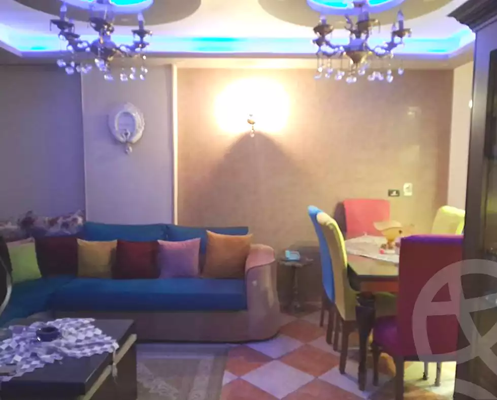 https://aqarmap.com.eg/ar/listing/6603590-for-sale-cairo-faisal-el-taweaan