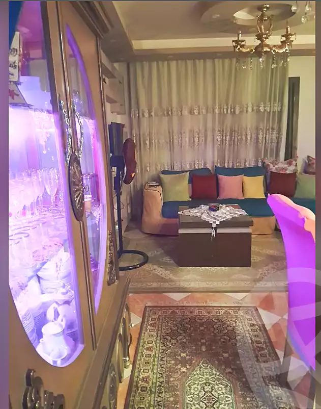 https://aqarmap.com.eg/ar/listing/6603590-for-sale-cairo-faisal-el-taweaan