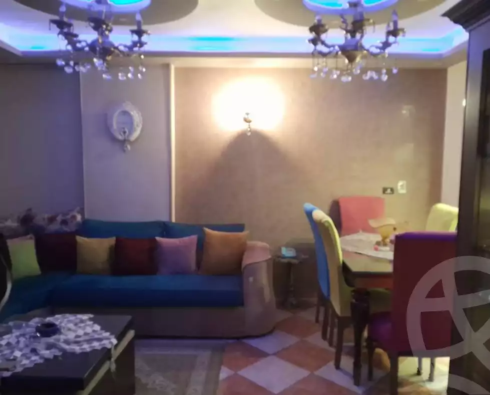https://aqarmap.com.eg/en/listing/6603606-for-sale-cairo-faisal-el-taweaan