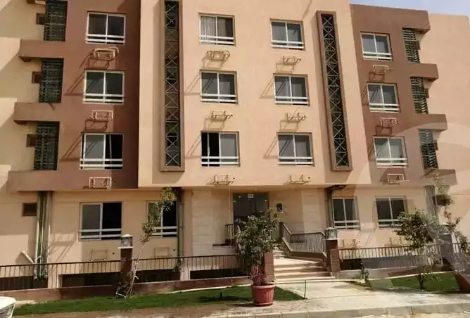 https://aqarmap.com.eg/en/listing/6603611-for-sale-cairo-6th-of-october-compounds-promenade-residence
