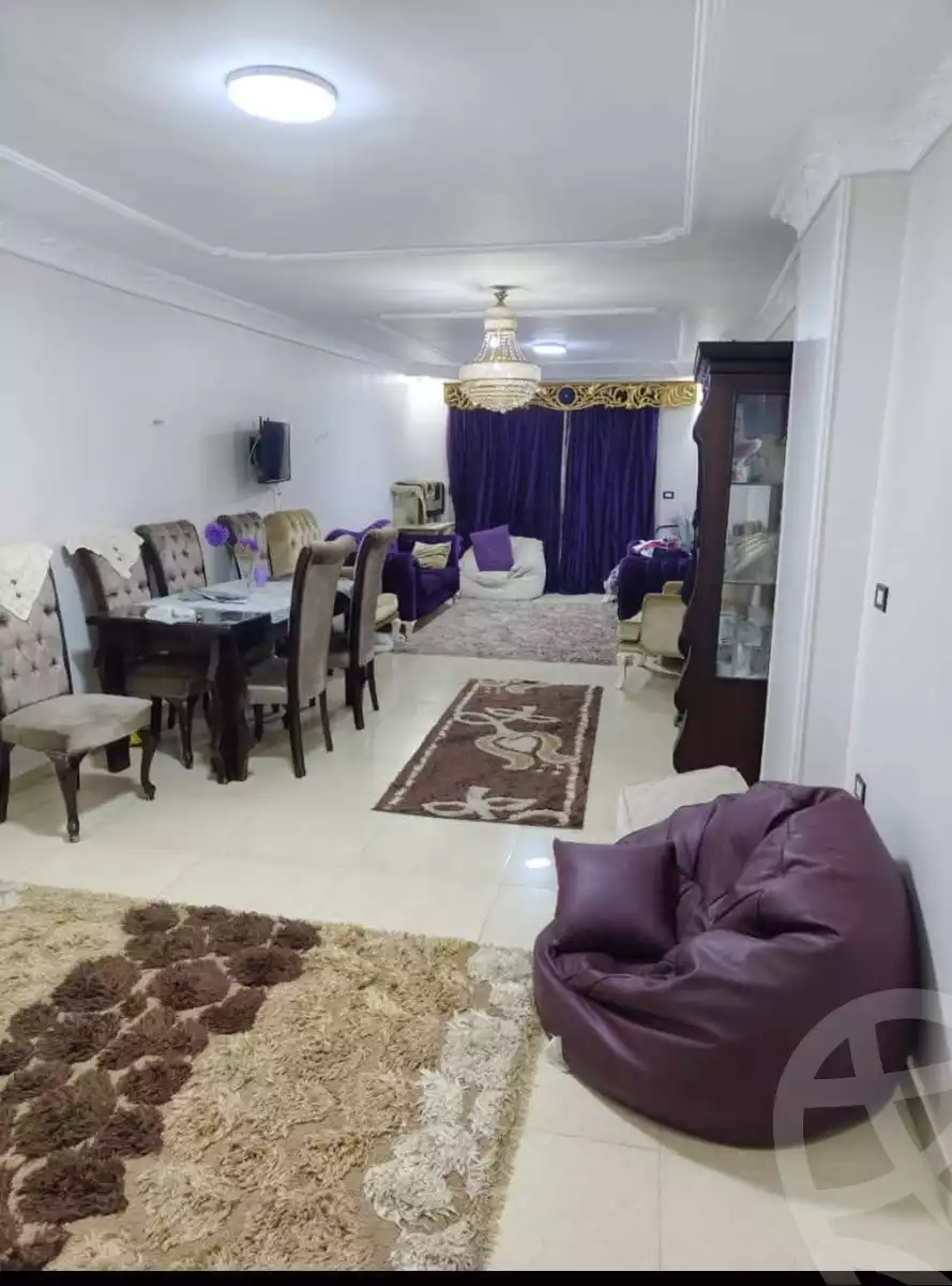 https://aqarmap.com.eg/ar/listing/6603623-for-sale-cairo-helwan-helwan-el-sharkeya-mostafa-safwat-st