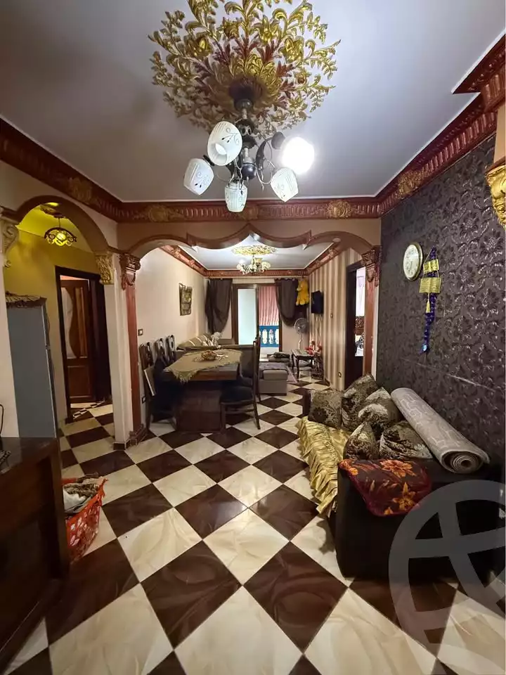 https://aqarmap.com.eg/ar/listing/6603639-for-sale-alexandria-sydy-bshr-sydy-bshr-bhry