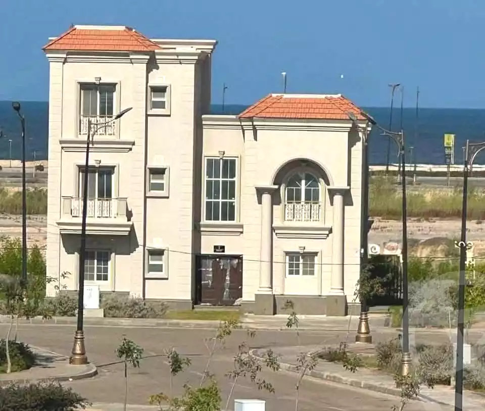 https://aqarmap.com.eg/ar/listing/6603631-for-sale-dakahlia-new-mansoura-city-zhy-syty-ydj