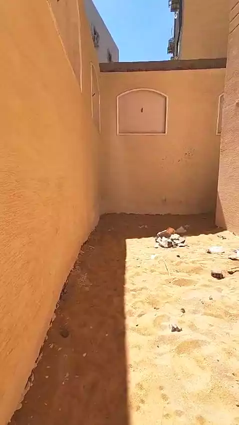 https://aqarmap.com.eg/en/listing/6603655-for-sale-cairo-new-cairo-el-andalous-al-andalus-1