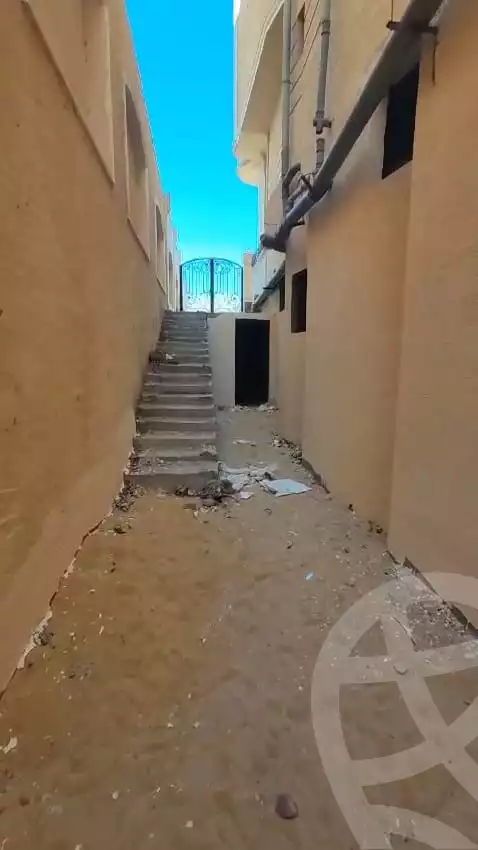 https://aqarmap.com.eg/en/listing/6603655-for-sale-cairo-new-cairo-el-andalous-al-andalus-1