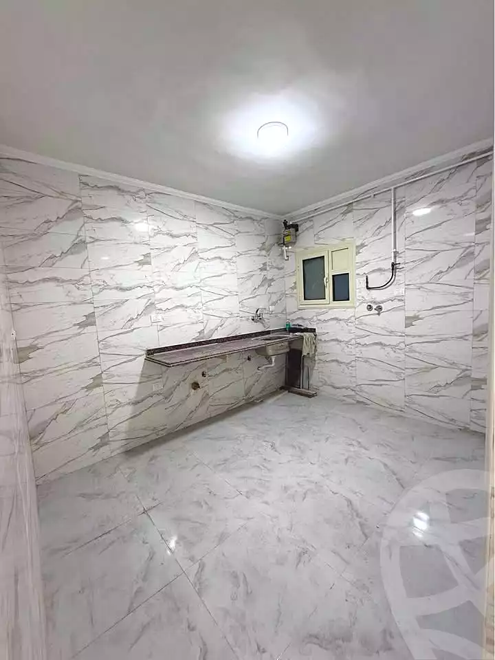 https://aqarmap.com.eg/ar/listing/6603659-for-sale-alexandria-el-asafra-shr-jml-bd-lnsr