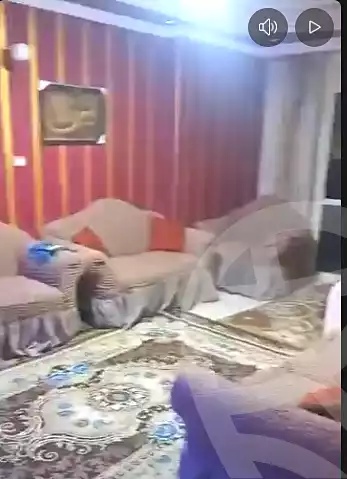 https://aqarmap.com.eg/ar/listing/6603663-for-sale-cairo-faisal