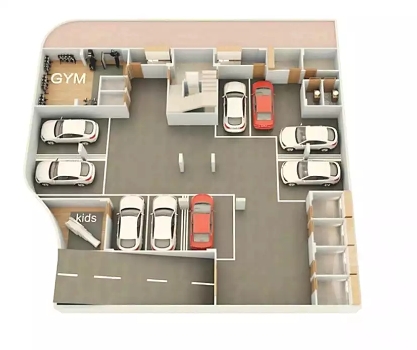 https://aqarmap.com.eg/en/listing/6603614-for-sale-cairo-al-oubour-el-hay-el-tamen