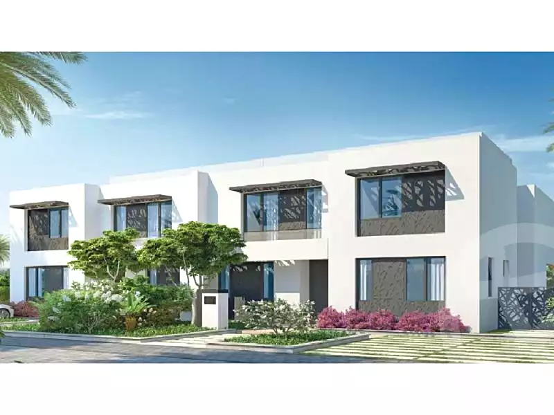 https://aqarmap.com.eg/ar/listing/6603678-for-sale-cairo-6th-of-october-hadaeq-october-kmbwnd-fy-hdyq-ktwbr-badya-compound-palm-hills