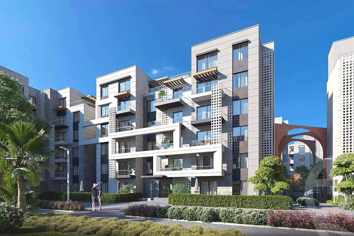 https://aqarmap.com.eg/ar/listing/6603678-for-sale-cairo-6th-of-october-hadaeq-october-kmbwnd-fy-hdyq-ktwbr-badya-compound-palm-hills