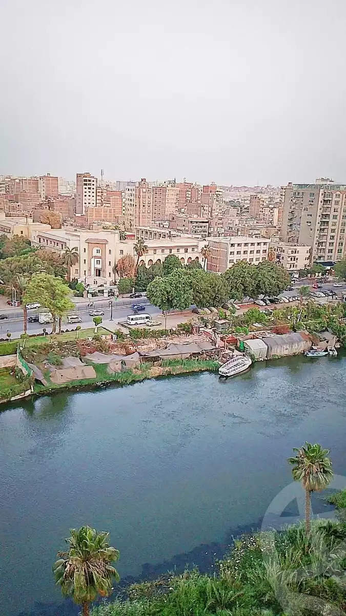 https://aqarmap.com.eg/ar/listing/6603666-for-rent-cairo-manial-el-rawda-st