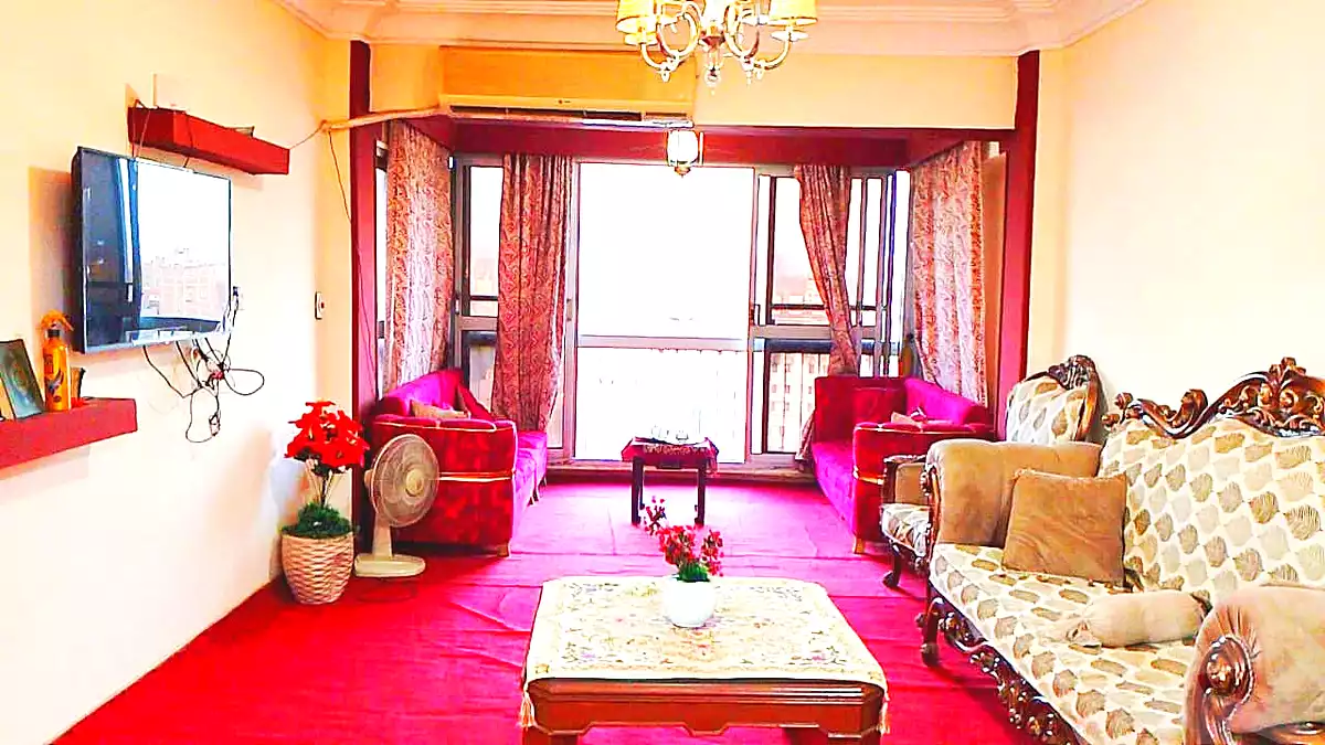 https://aqarmap.com.eg/ar/listing/6603666-for-rent-cairo-manial-el-rawda-st