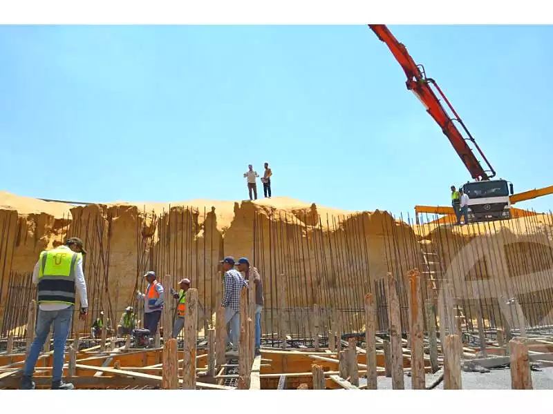 https://aqarmap.com.eg/ar/listing/6603689-for-sale-cairo-6th-of-october-new-october