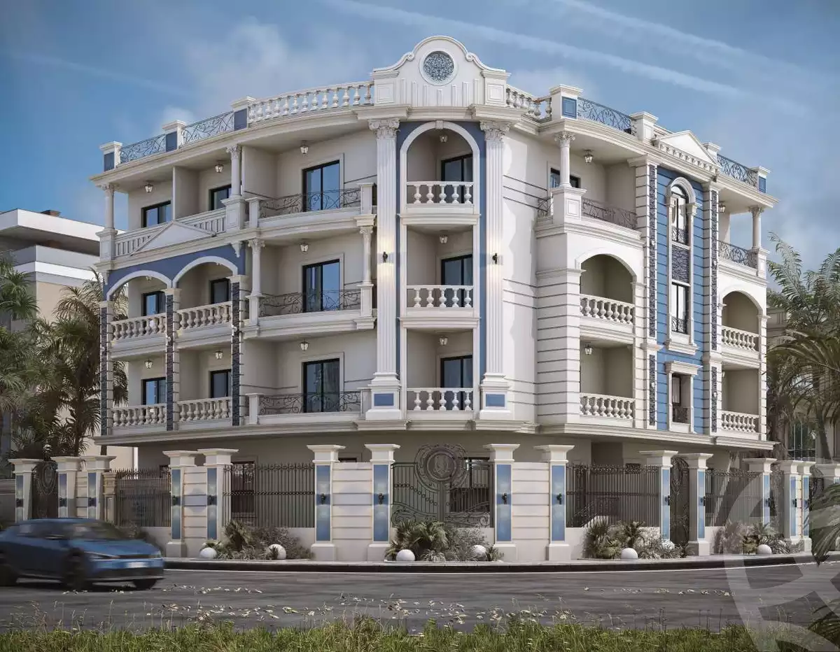 https://aqarmap.com.eg/en/listing/6603390-for-sale-cairo-al-oubour-el-hay-el-tamen