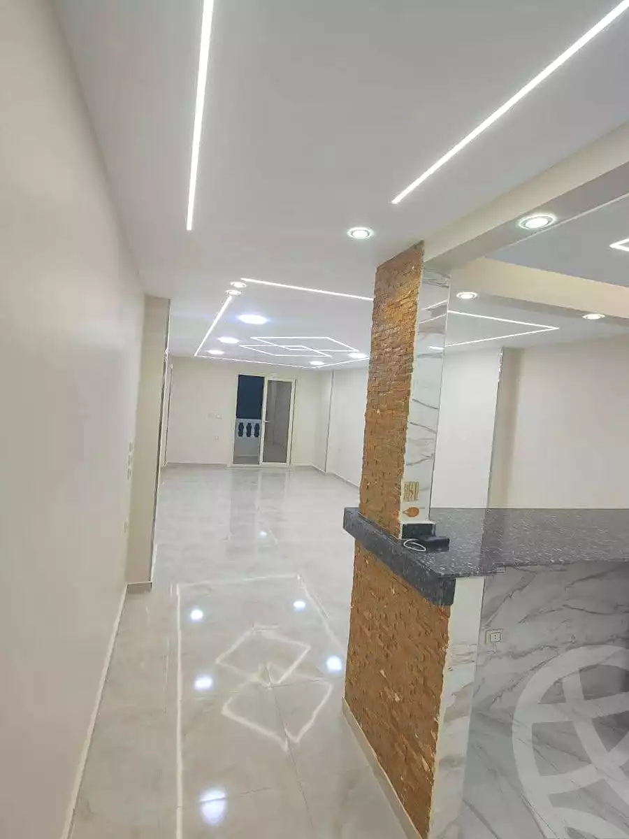 https://aqarmap.com.eg/en/listing/6603720-for-rent-cairo-helwan-ahmed-enci-st