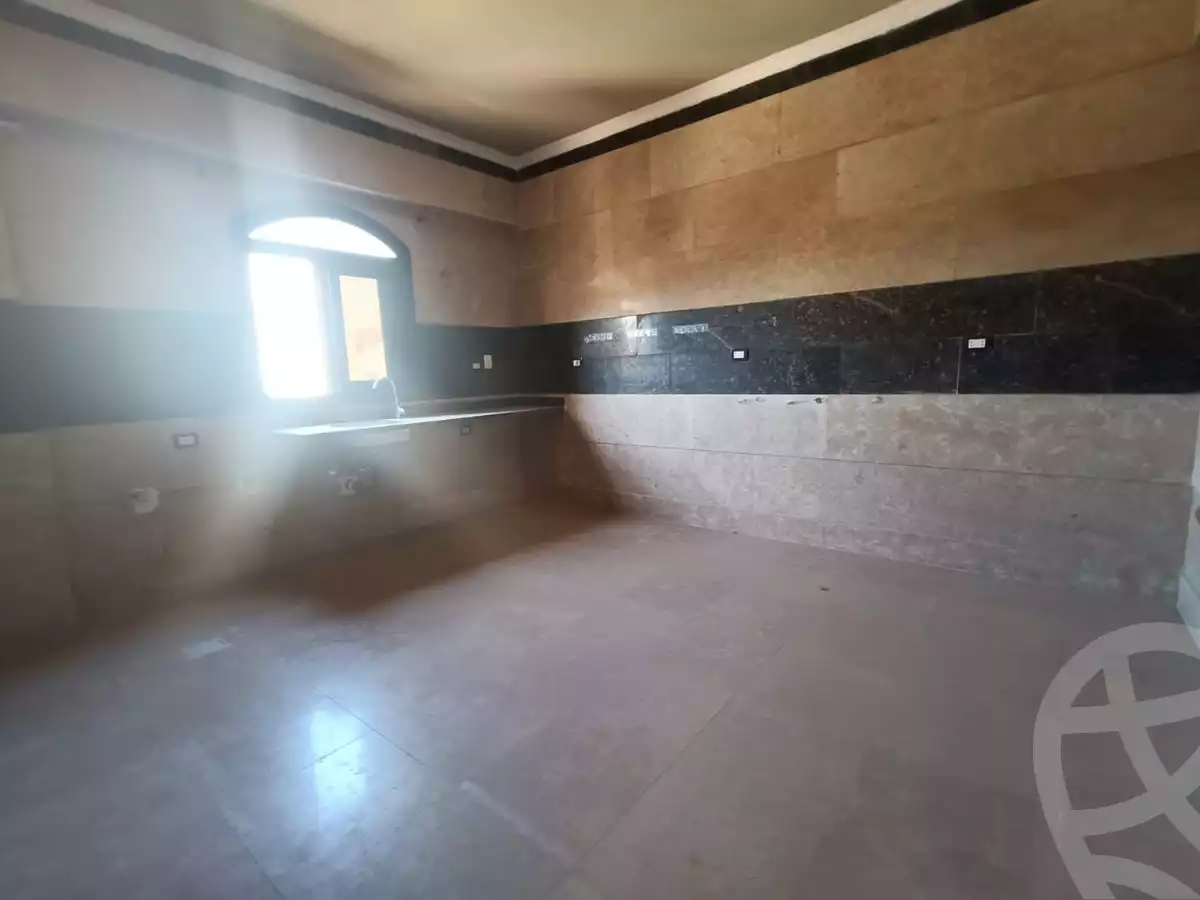 https://aqarmap.com.eg/ar/listing/6603692-for-rent-cairo-new-cairo-el-yassamin-el-sayeda-zainab-st