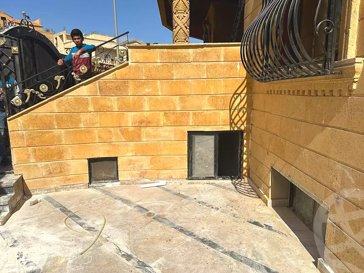 https://aqarmap.com.eg/ar/listing/6603692-for-rent-cairo-new-cairo-el-yassamin-el-sayeda-zainab-st