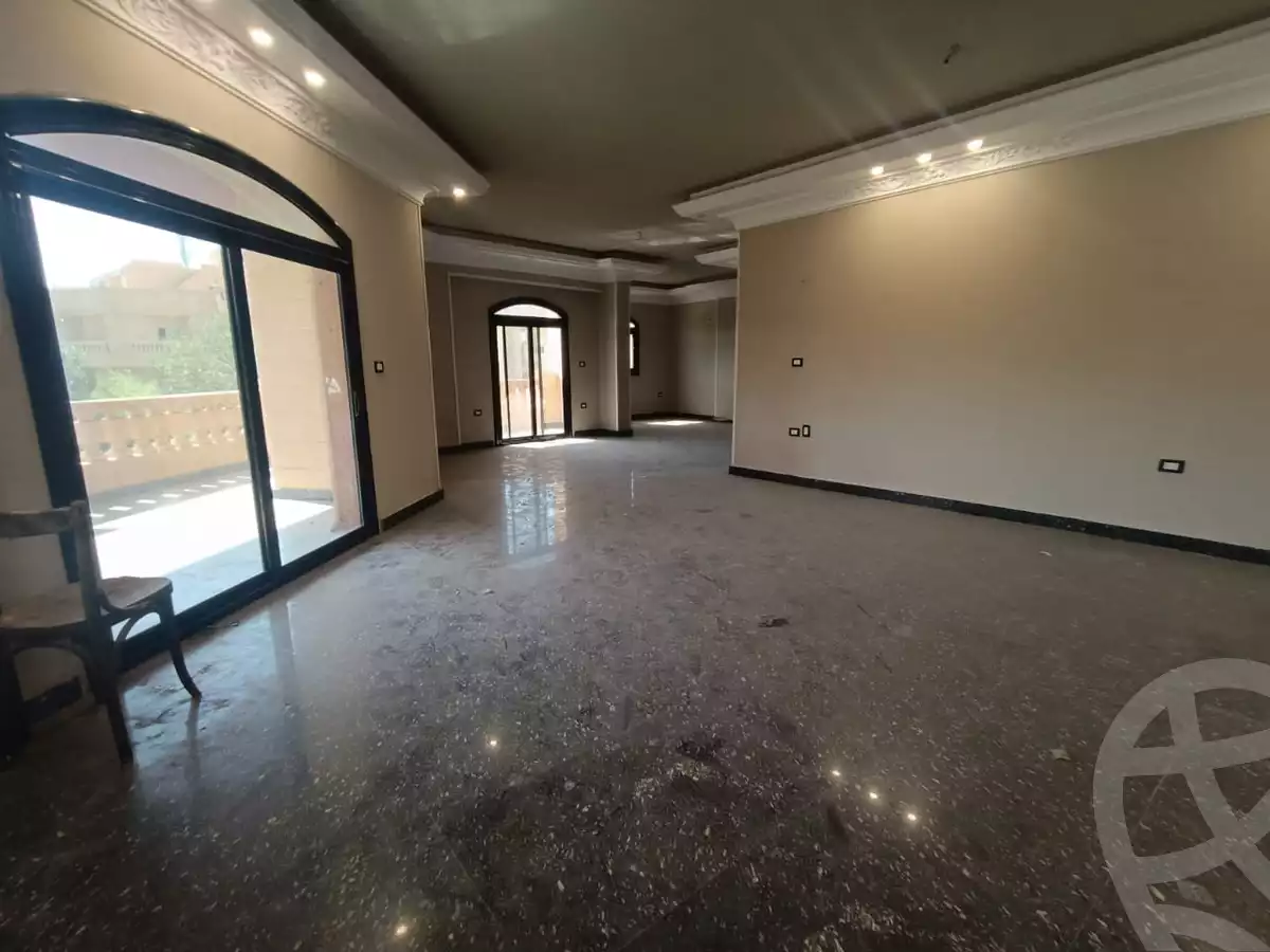 https://aqarmap.com.eg/ar/listing/6603692-for-rent-cairo-new-cairo-el-yassamin-el-sayeda-zainab-st