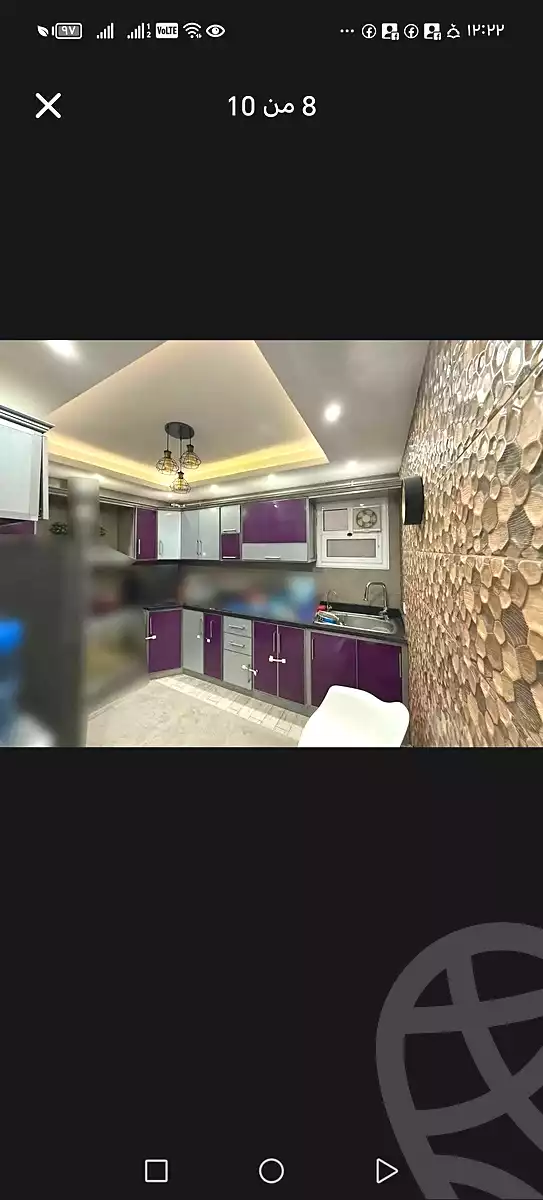 https://aqarmap.com.eg/ar/listing/6603754-for-sale-cairo-helwan
