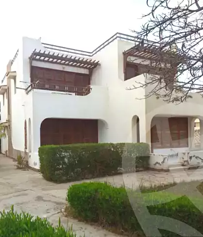 https://aqarmap.com.eg/en/listing/6603756-for-sale-ismailia-fayed-abo-sultan-village