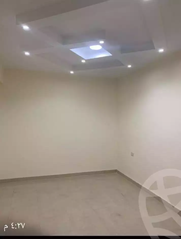 https://aqarmap.com.eg/en/listing/6603782-for-rent-cairo-helwan-mahmoud-khater-st