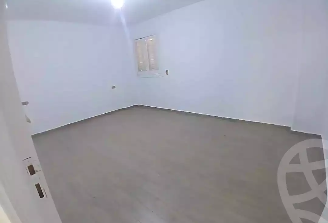 https://aqarmap.com.eg/ar/listing/6603785-for-rent-cairo-hadayek-el-koba