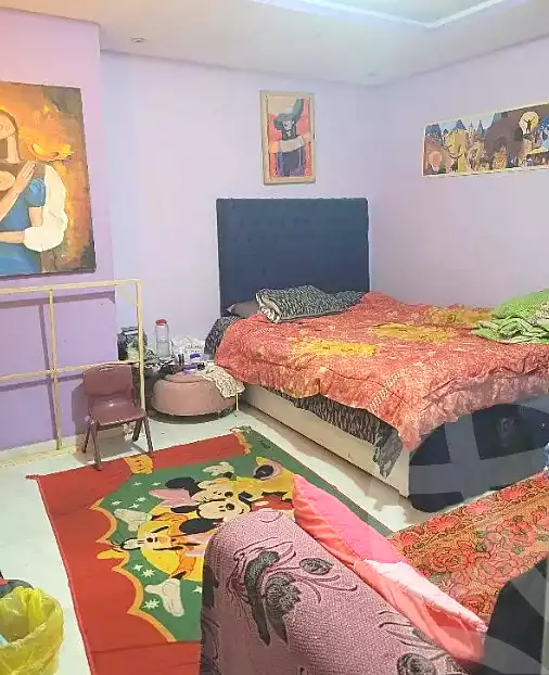 https://aqarmap.com.eg/ar/listing/6603787-for-sale-cairo-hadayek-el-ahram-mntq-s