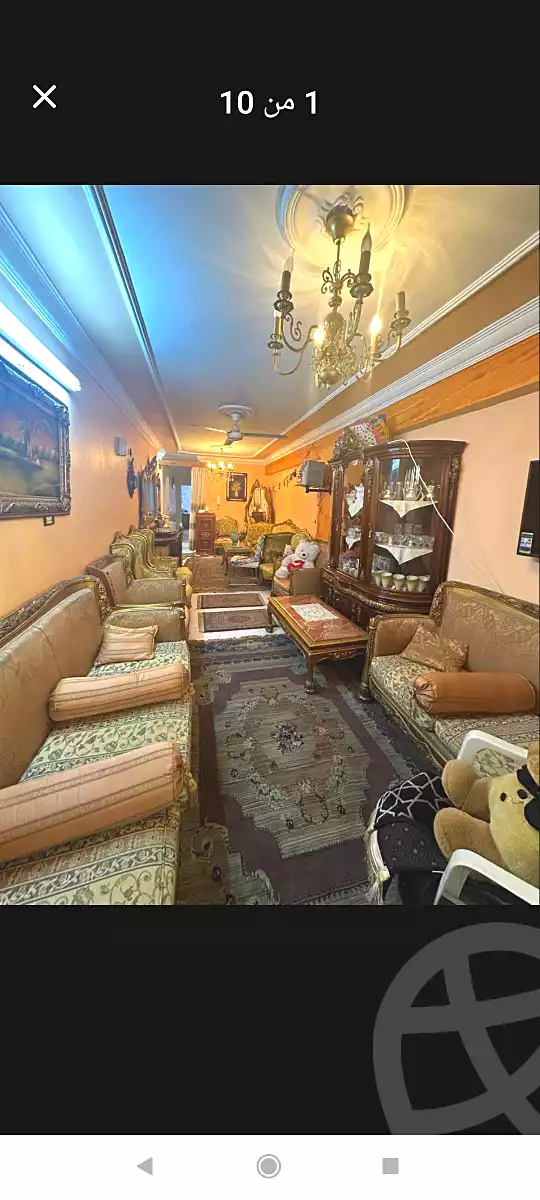 https://aqarmap.com.eg/en/listing/6603781-for-sale-alexandria-sydy-bshr-sydy-bshr-bhry
