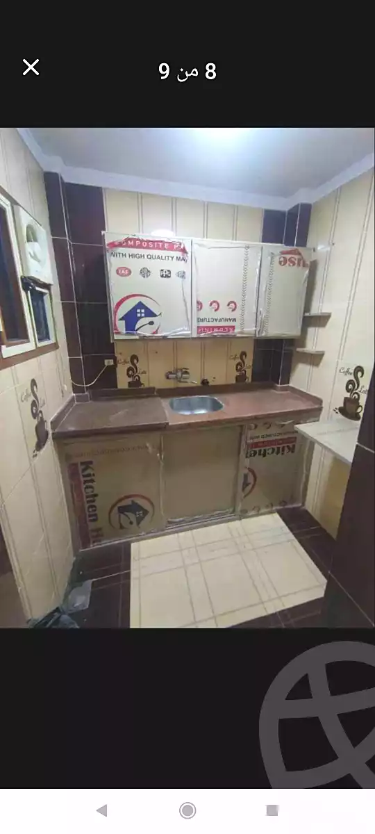https://aqarmap.com.eg/en/listing/6603799-for-sale-alexandria-l-jmy-lbytsh-el-farouk-st