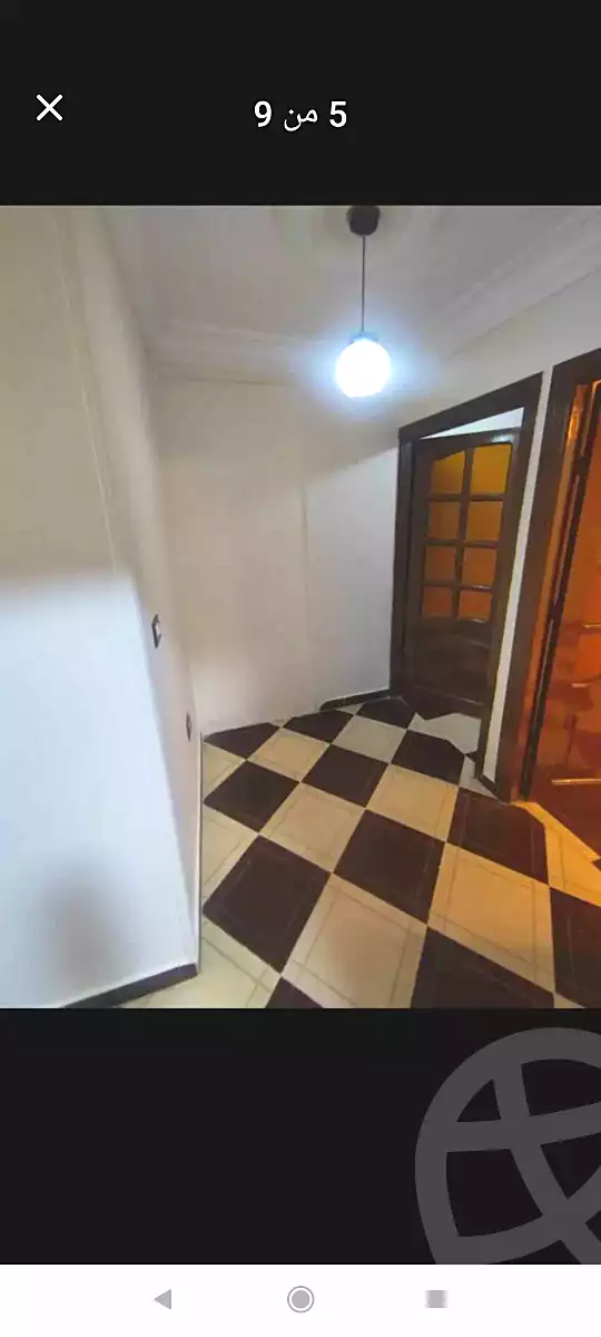 https://aqarmap.com.eg/en/listing/6603799-for-sale-alexandria-l-jmy-lbytsh-el-farouk-st