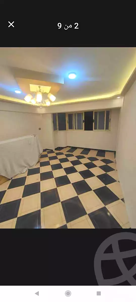 https://aqarmap.com.eg/en/listing/6603799-for-sale-alexandria-l-jmy-lbytsh-el-farouk-st