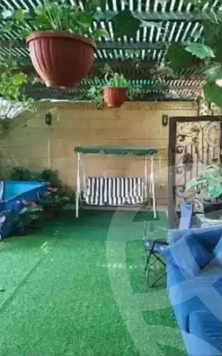 https://aqarmap.com.eg/en/listing/6603808-for-rent-cairo-hadayek-el-ahram-khafraa-gate