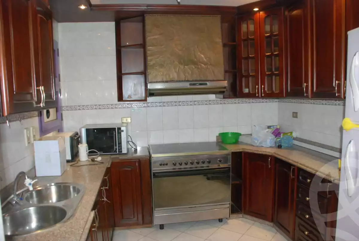 https://aqarmap.com.eg/en/listing/6603813-for-sale-cairo-dokki-michele-bakhom