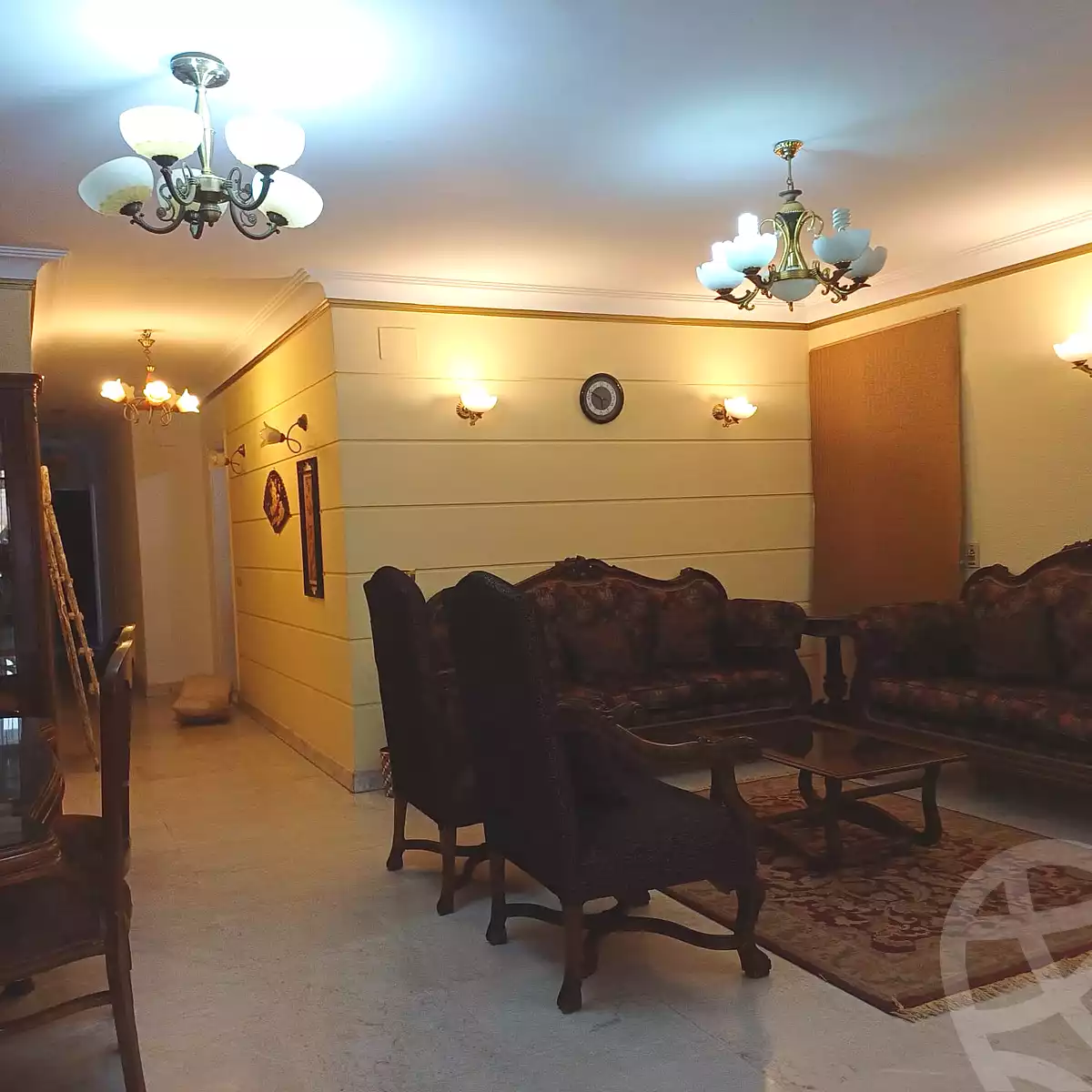 https://aqarmap.com.eg/en/listing/6603813-for-sale-cairo-dokki-michele-bakhom
