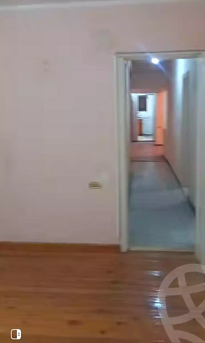 https://aqarmap.com.eg/en/listing/6603789-for-rent-cairo-el-haram-shareaa-fatma-roshdy