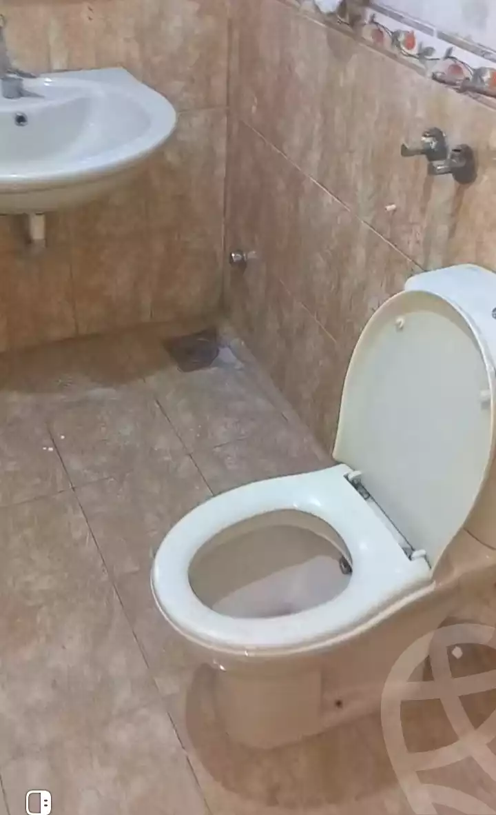 https://aqarmap.com.eg/en/listing/6603789-for-rent-cairo-el-haram-shareaa-fatma-roshdy